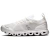 Cloud 6 Cloud Tec Casual Hardloopschoenen Dames Wit 3WF10031200