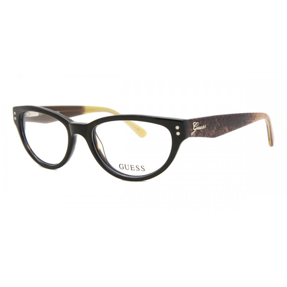 Guess Gu2334 S30 Women Eyeglasses