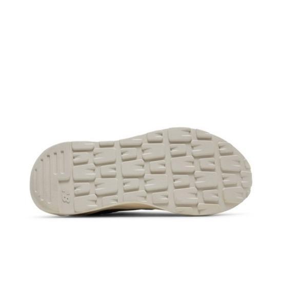 New Balance 57/40 'Lunar New Year - Black Poppy' U5740CNB Men's Shoes