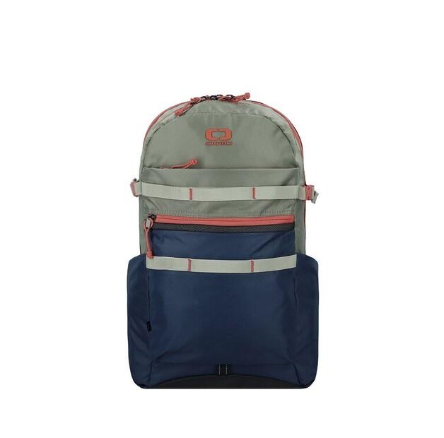 

Рюкзак Ogio 241581 One Size