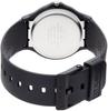 Casio Collection Standard Black Watch (Old Model) MQ-24-9ELJF