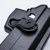 Tactical Quick-Draw Holster for 92g