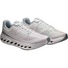 Men's Sneakers On Running ON Cloudsurfer Next 'Glacier'