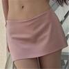 Gonne e pantaloni da donna – Gonne