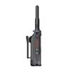 Hytera PDC580 U1 Multi-mode Digital Walkie-Talkie (CN version)