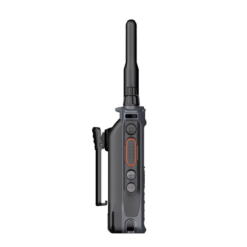 Hytera PDC580 U1 Multi-mode Digital Walkie-Talkie (CN version)