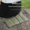 OEING Portable Foldable Camping Mat