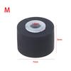 Cartridge Radio Roller Tape Recorder Pressure Cassette Belt Pulley Player 5 Pack Deck Audio Pressure Recorder Press