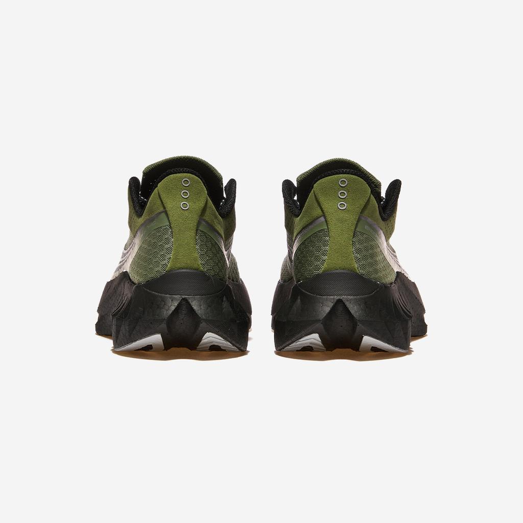 SAUCONY Endorphin Pro 4 M, S20939-45, 1020111591, Popular Korean Shoes