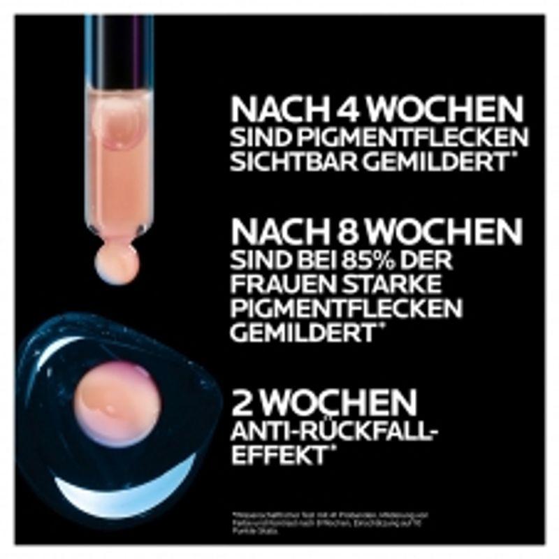 La Roche-Posay Pure Niacinamide 10 Serum 30ml