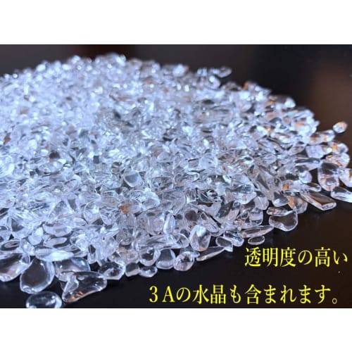 Karen Japanese Ceramic Buddhist Altar Accessories, Yawaragi Sakura, 5-Piece Set with Timer-Operated LEDs, Flickering LED Candles, LED Incense, Buddhis