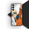 Cover Kakashi Narutos Akatsuki Pain for Motorola Moto Edge 70 60 Fusion NEO Pro G Stylus G56 G96 G52 G04 G05 Phone Case