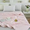 LT DUCK Cool-Sense Washable Summer Quilt