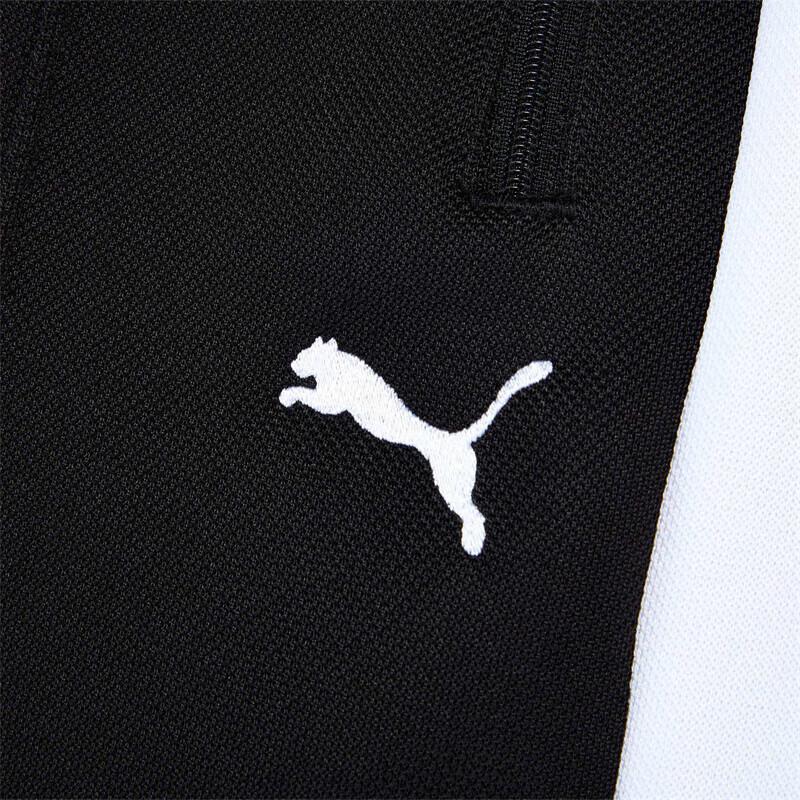 PUMA Women's Classic T7 Loose Track Pants