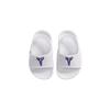 Nike Kawa Soft Stable Comfortable Walking Shoes Baby shoes IF2876-101