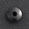 Cycling MTB 28.6mm Top Cap Cover Bicycle Headset Caps Headsets Stem Parts Mountain Bike Accessories
