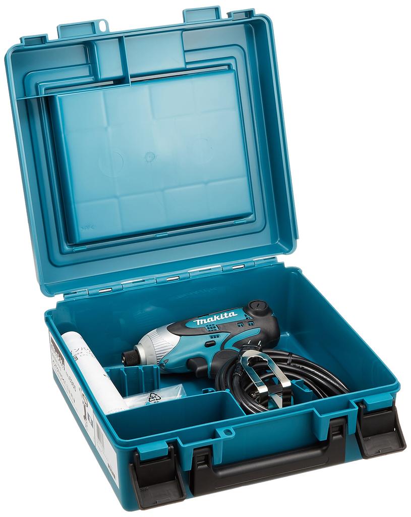 Makita Impact Driver 100V 6955