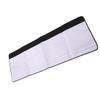 Portable AC Hose Insulation Sleeve Air Conditioner Duct Vent Cover Wrap with 3 Adjustable Buckle Bands