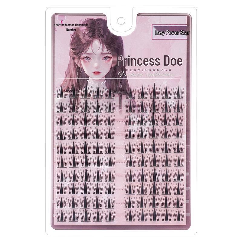 

Осенний кленовый лист, манга для начинающих, большая вместимость, кукла дикого кролика