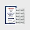 Superbiotics Immune Plus 30 Capsules (1-Month Supply)