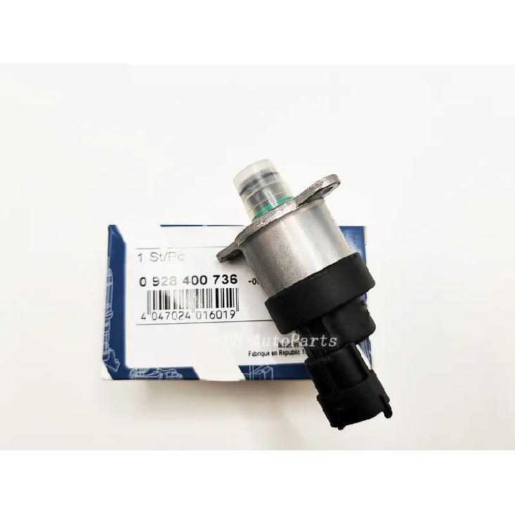OEM 0928400736 Fuel Pump Pressure Regulator Valve for C-HVROLET Blazer S10 2.8D 4WD Brand New Car Accessories 0 928 400 736