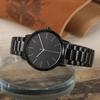 Armani Exchange Round Face 42mm AX2701