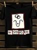 BGS The Sebadoh Rock Band Official Logo T-Shirt