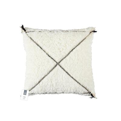 Eetkamer en woonkamer textiel – Decoratieve kussens