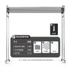 Accessoires pour studio de photo – Fonds pour studio photographique