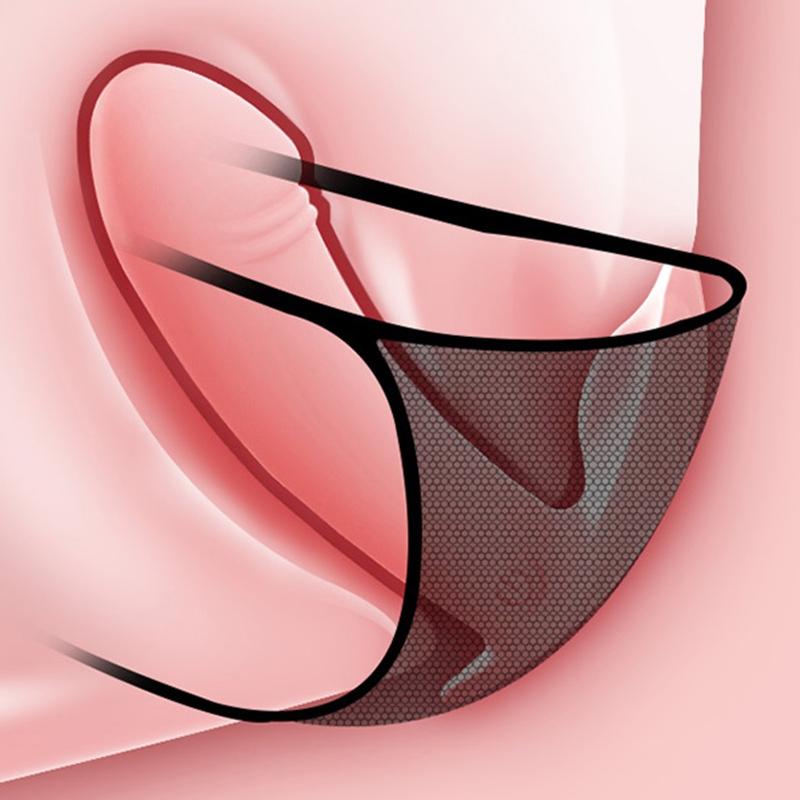 Wireless Remote Wearable Dildo Vibrator G-spot Clitoral Stimulator Butterfly Vibrating Panties Erotic Toys Adult Toys Female Orgasm Masturbator