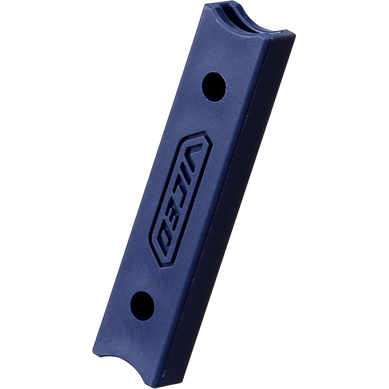 

Viseo (VICEO) Sleeve for TL rod holster navy VC305NSL