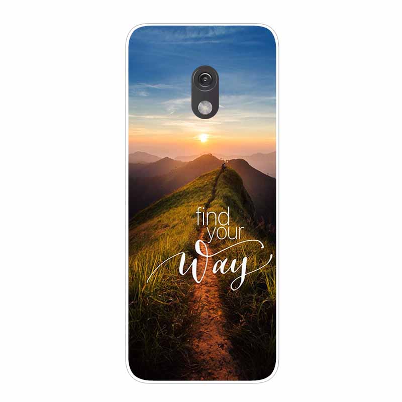 For Nokia 235 4G 2024 Case Silicon Clear TPU Coque for Nokia 215 4G 2024 Phone Cover for Nokia220 220 4G (2024) Protective Shel