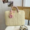 JYL Laptop bag,Laptop Bag 14 15.6 Inch Handbag Wholesale For Huawei HP ASUS Laptop
