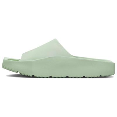 Scarpe da donna