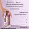 Dearlrean Floating Water Scented Shower Gel