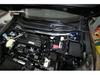 CRV Breeze Chassis Stabilizer Bar for Body and Damper Reinforcement