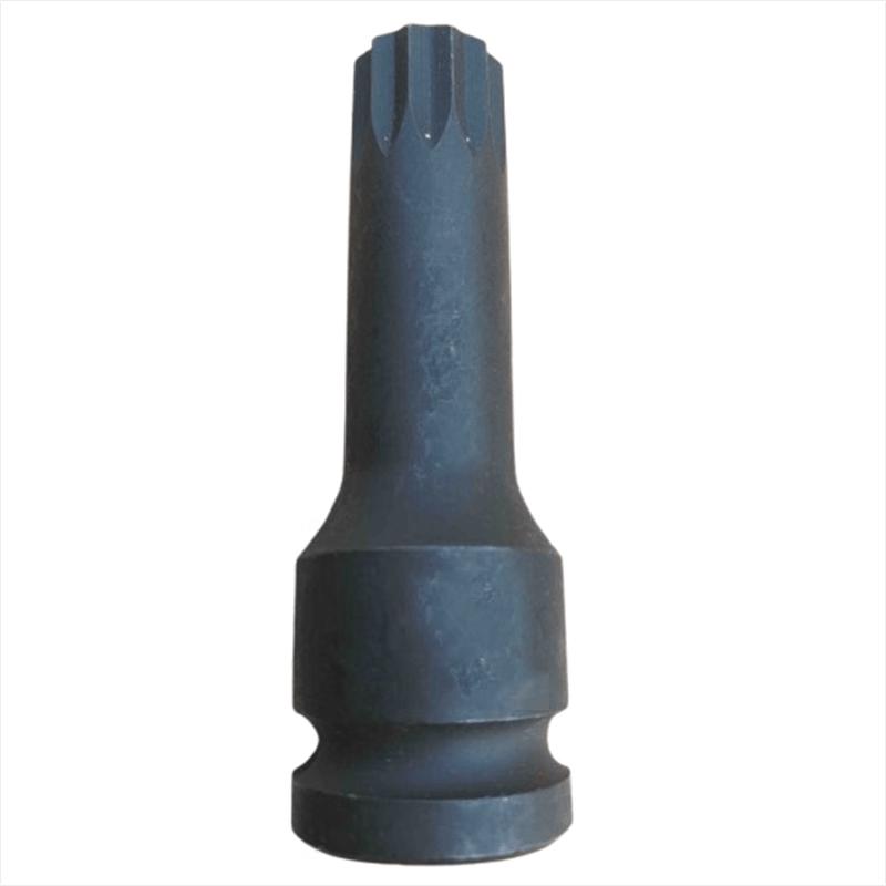 Lingxi 1/2-inch Air Impact Wrench Bit