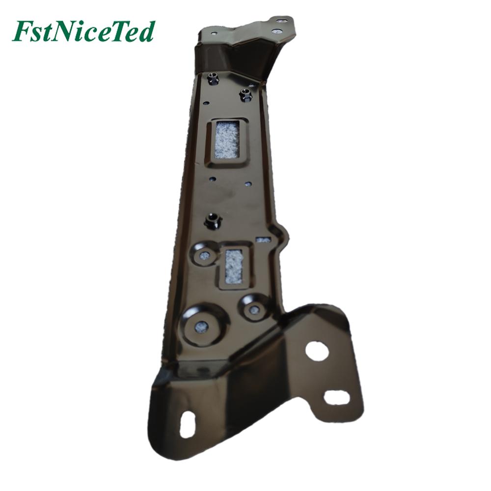 Δοκός στήριξης ACC για Tesla Model 3 OE:1103760-00-C