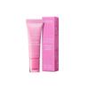 Lip Balm All-Day Moisturizing  Hydration Lip Care