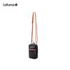 LAFUMA Portable Crossbody Shoulder Bag