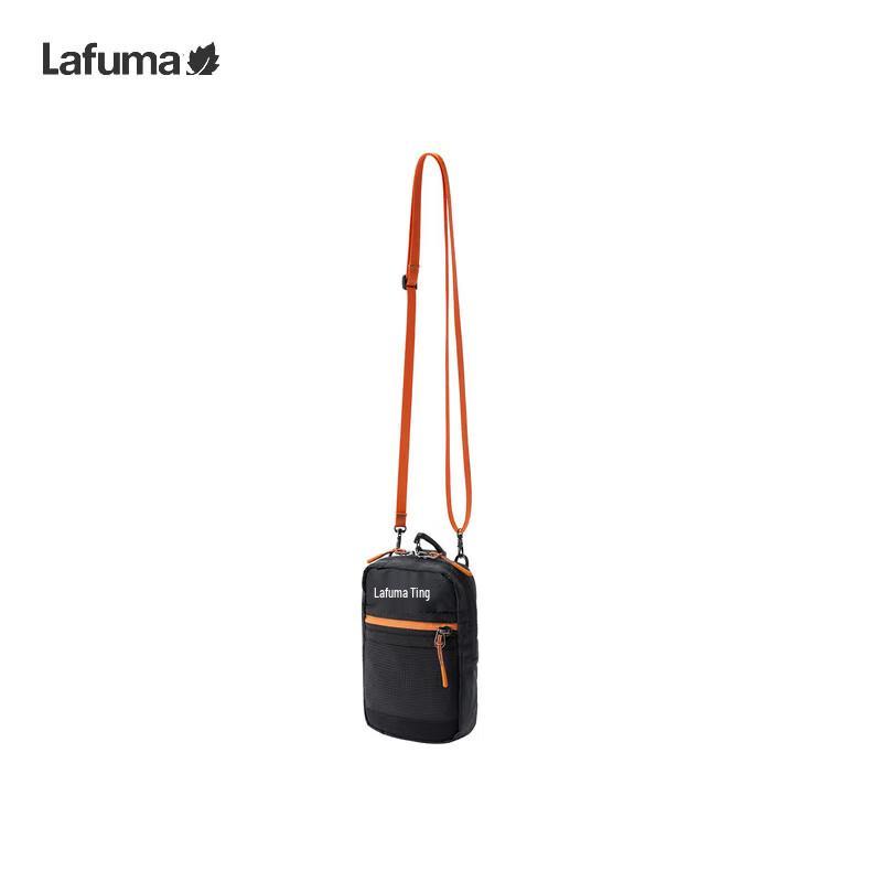 LAFUMA Portable Crossbody Shoulder Bag