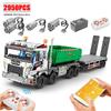 High-Quality 2950Pcs High-Quality Technical High-Quality Remote High-Quality Control High-Quality 4 High-Quality Mode High-Quality Carriage