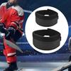 Lightweight Ice Hockey Neck Guard Portable Hockey Cut Neck Guard  Ice Hockey Sports