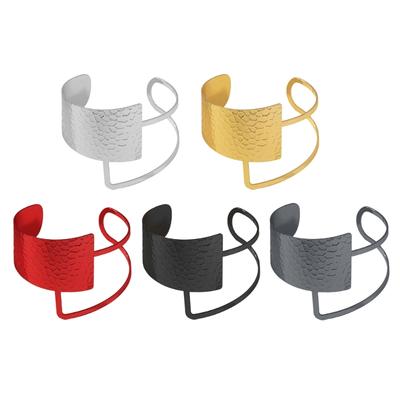Bracciali – Bracciali a polsino