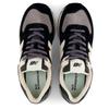 New Balance 574 Sneakers