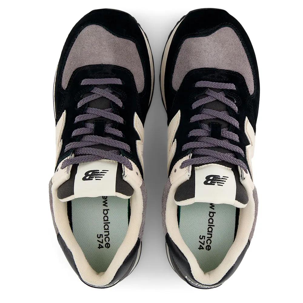 New Balance 574 Sneakers