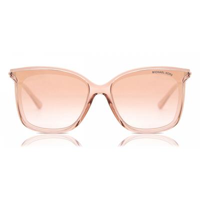 Mk2079u Zermatt 31756f Women Sunglasses