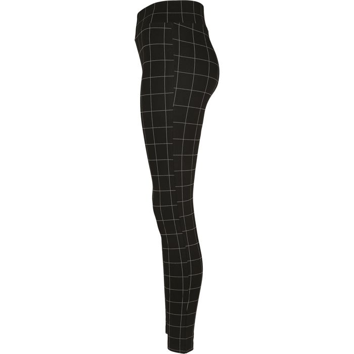 Legging femme Urban Classic High waist