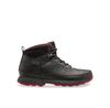 Unisex-Schuhe – Trekkingschuhe