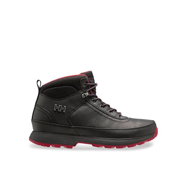 Треккинговые ботинки Helly Hansen Calgary 2 Boots EU 44_1_2